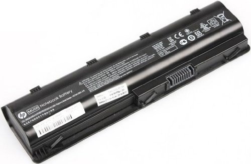 Laptop Batteries